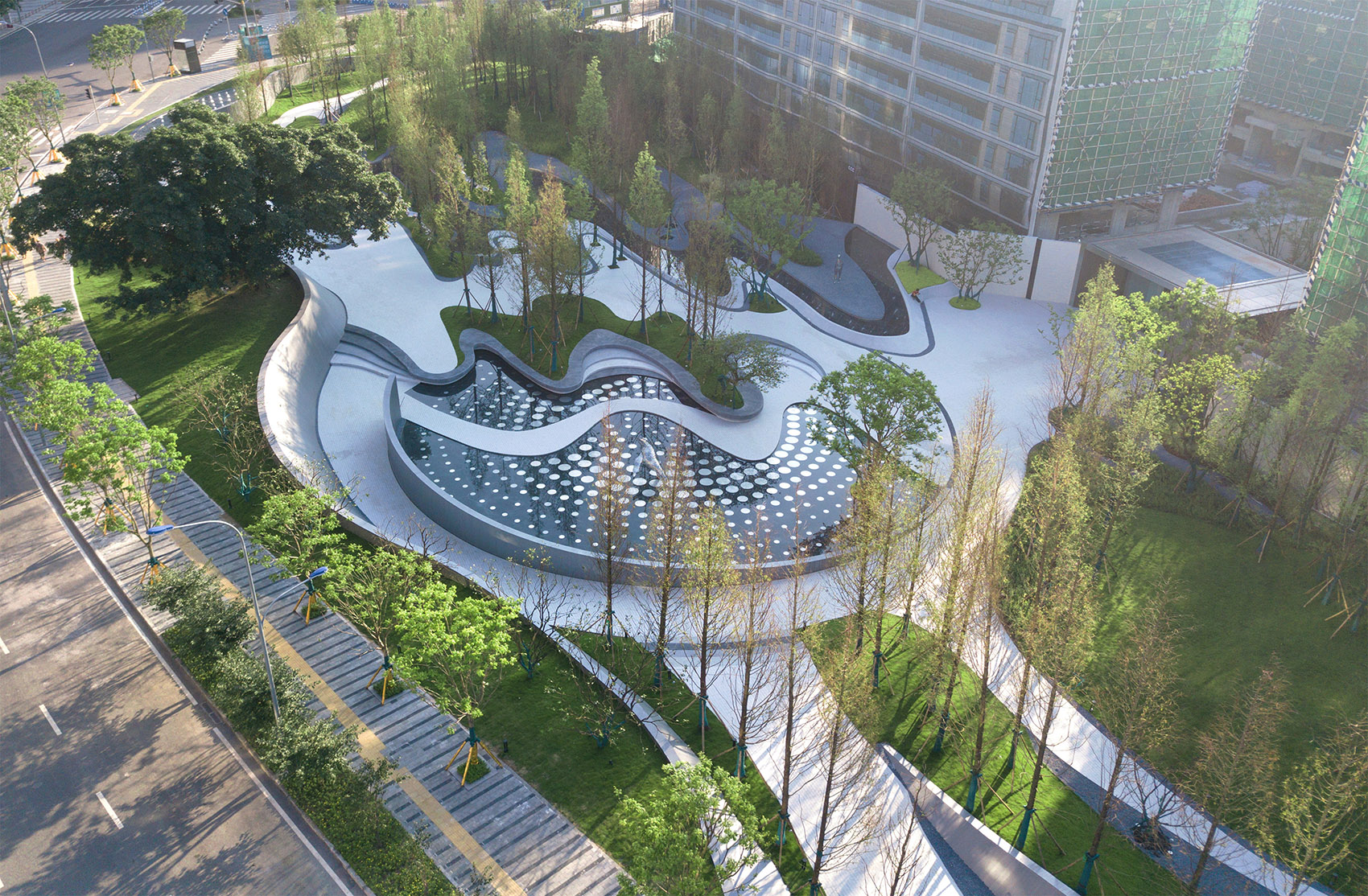 4ȵO(sh)Ӌ(j)W(wng):ȵO(sh)Ӌ(j)W(wng)ô_(ki)ڌW(xu)УеͬW(xu)X_(ki)