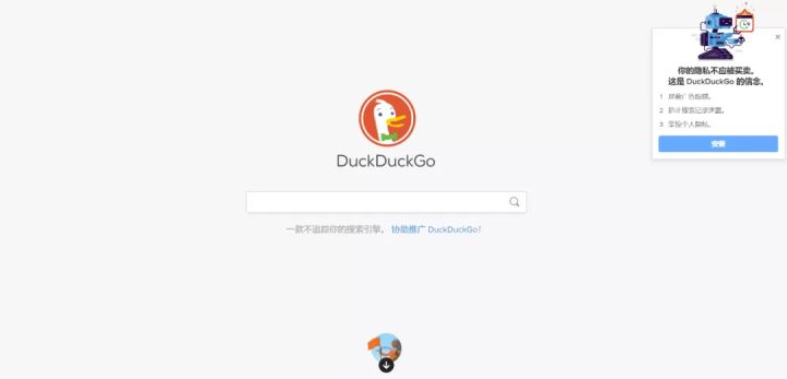 3(jin)o(w)V:֙C(j)ٶƏVV