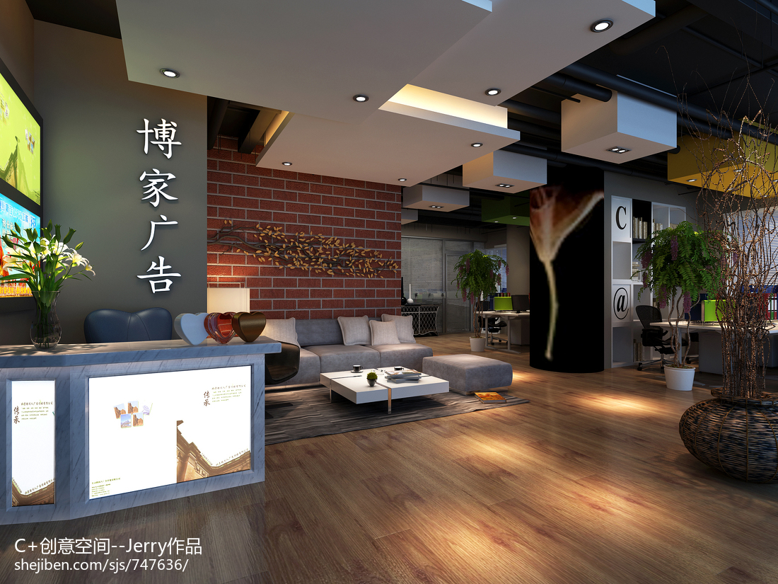 4V湫˾:V湫˾һнʲôI(y)(w)