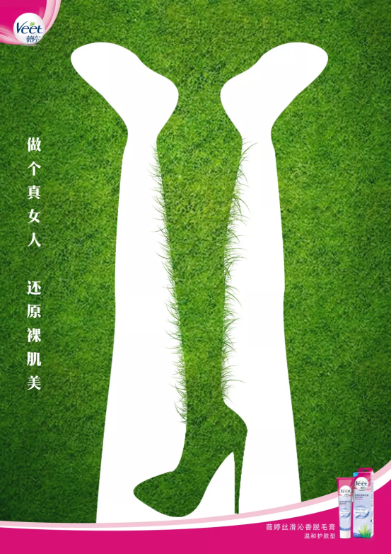 2W(xu)Vˇg(sh)ِ:ȫ(gu)W(xu)Vˇg(sh)ِ **(jing)ôô ʮ(g)