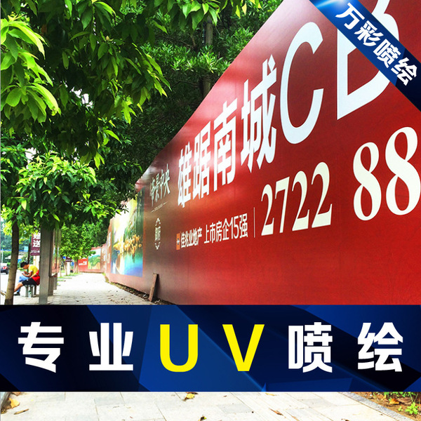 3͏V湫˾(lin)ϵʽ:(ni)Щ͵ďV湫˾