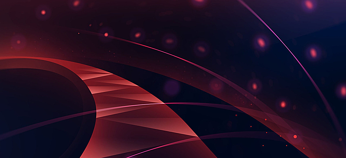 390OӋ:90OӋҪôܳɞ