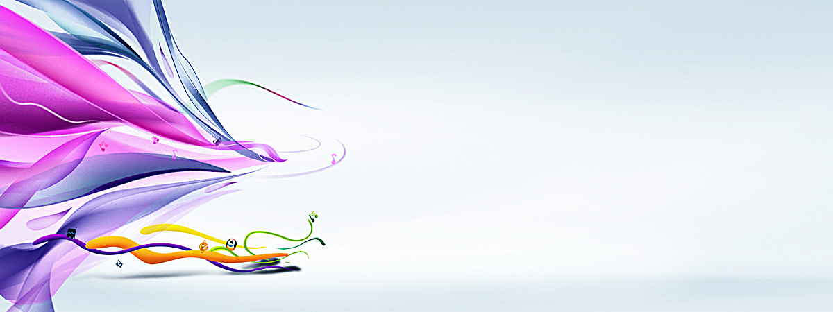 490OӋ:90OӋǧDW(wng)ʲôPϵ