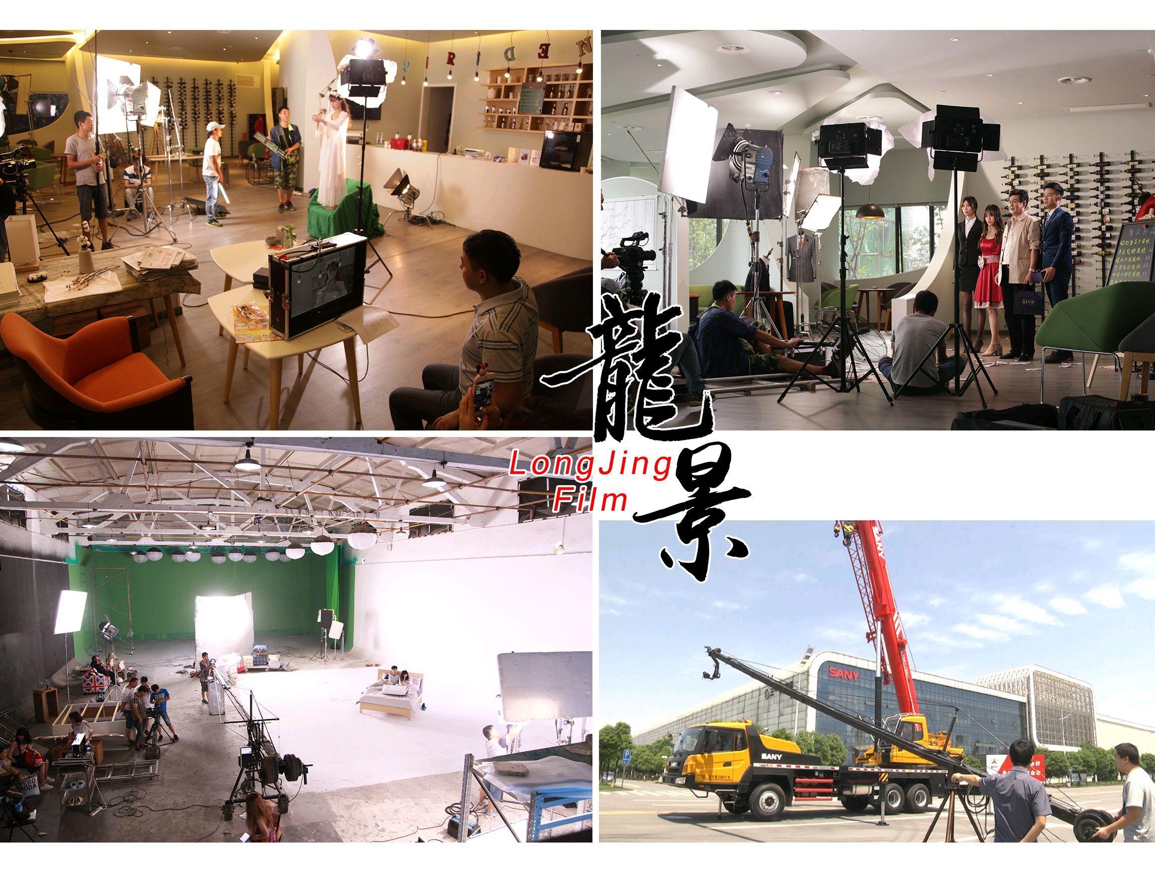 3L(zhng)ɳӰҕV湫˾]:ӰҕV湫˾ںЛ]б^֪ģ]ׂ(g)