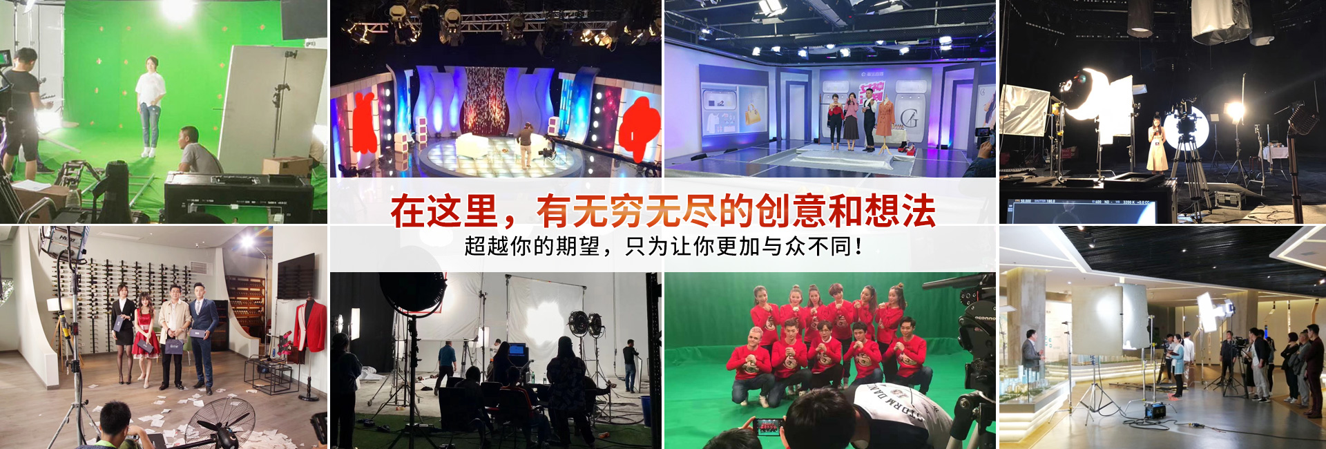 4L(zhng)ɳӰҕV湫˾]:Ո(qng)L(zhng)ɳĂ(g)ӰҕV湫˾^ã