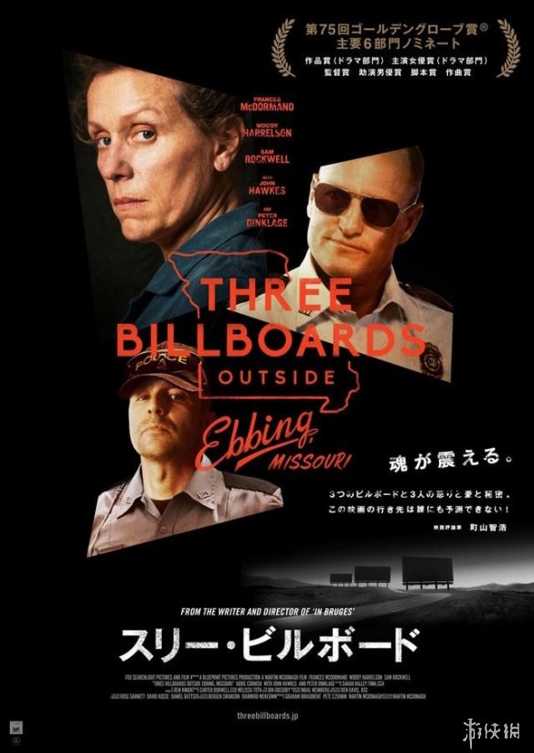 2KV?Ӱ:ӰKVơٶYԴxx