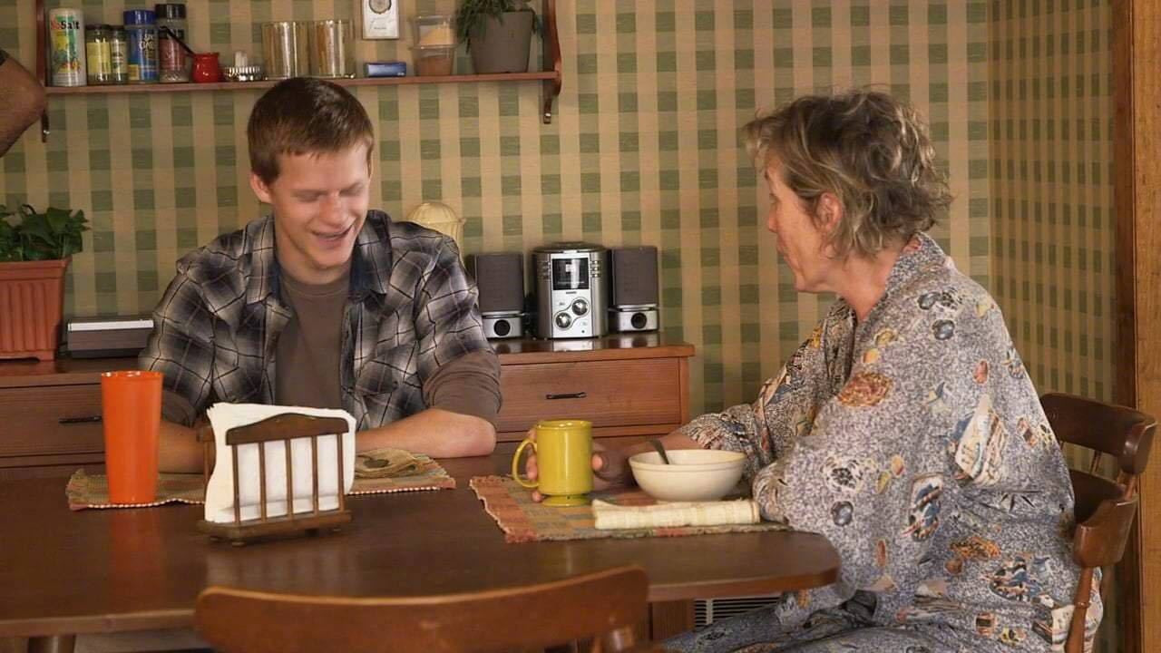 4KV?Ӱ:KVơW˹(jing)(xing)Щ