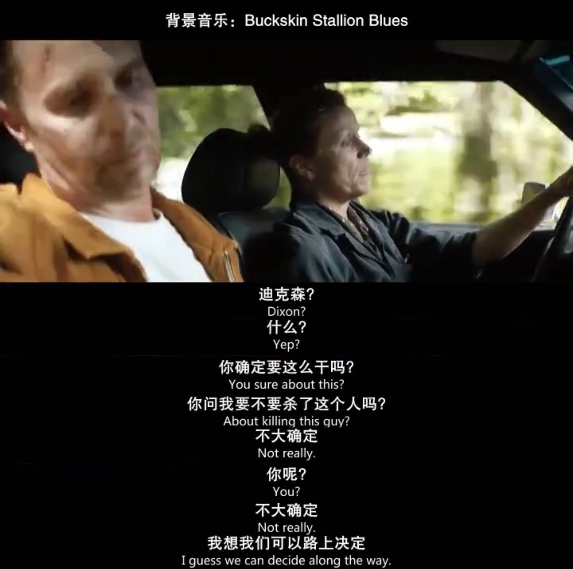 3KV?Ӱ:KVơlǃ