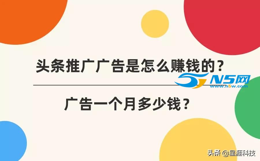 2VٍX:yyُAWVٍXĆ