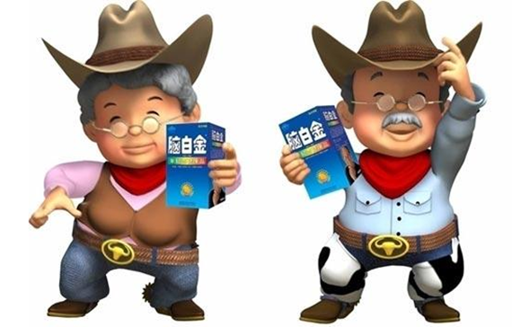 2X׽V:X׽ďVBm(x)10