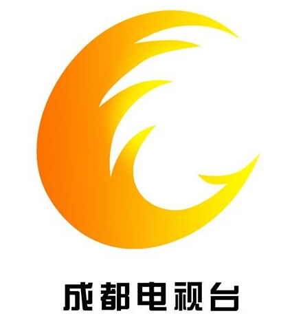 2ɶӰҕV湫˾:ɶ**Ďׂ(g)Ӱҕ˾