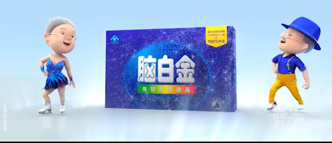 4X׽V:X׽ďVжٷNʲô