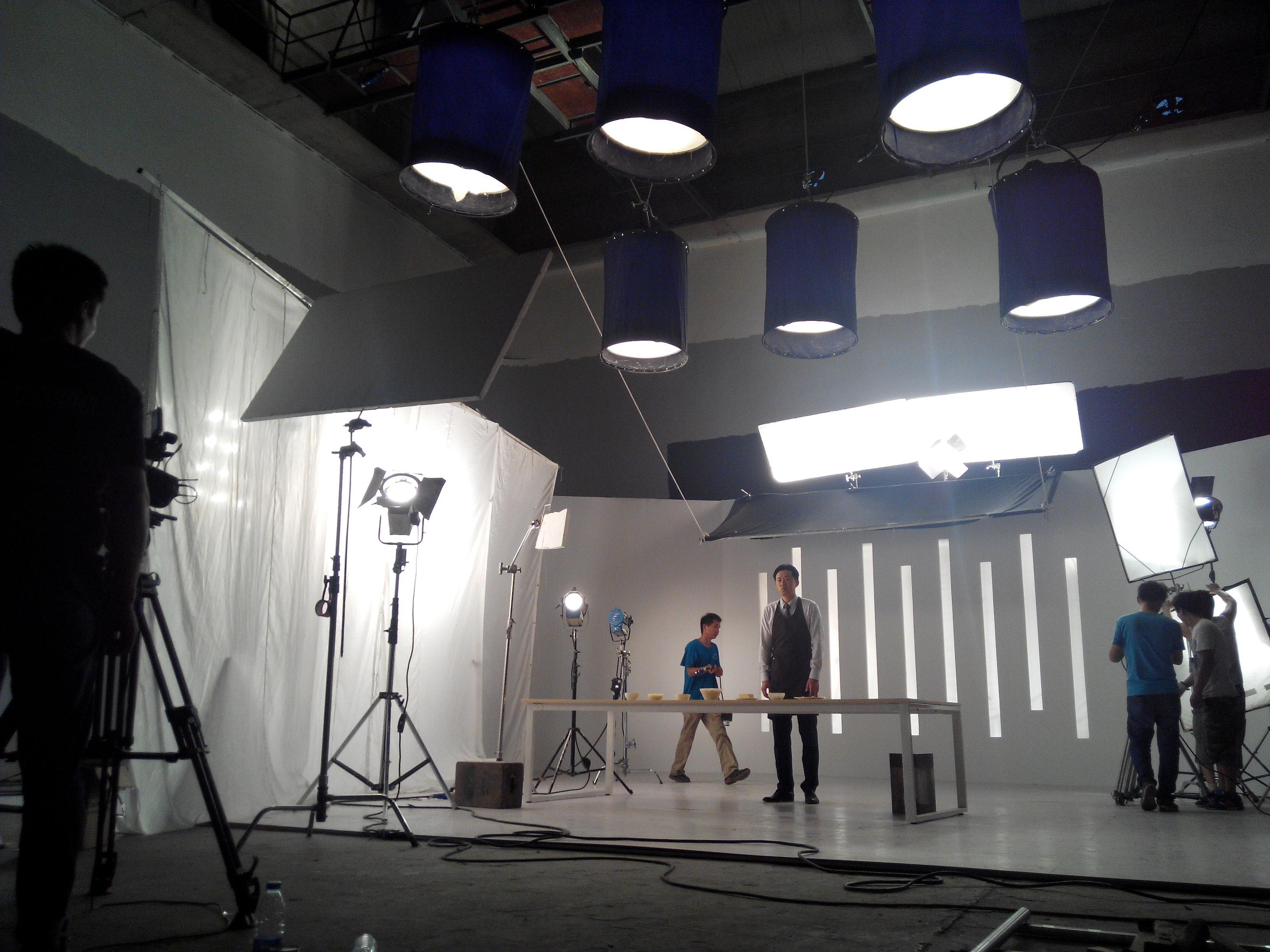 4ɶӰҕV湫˾:ڳɶЩI(y)ӰҕV湫˾