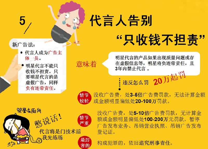 2V淨:V淨(zhn)_ܲ