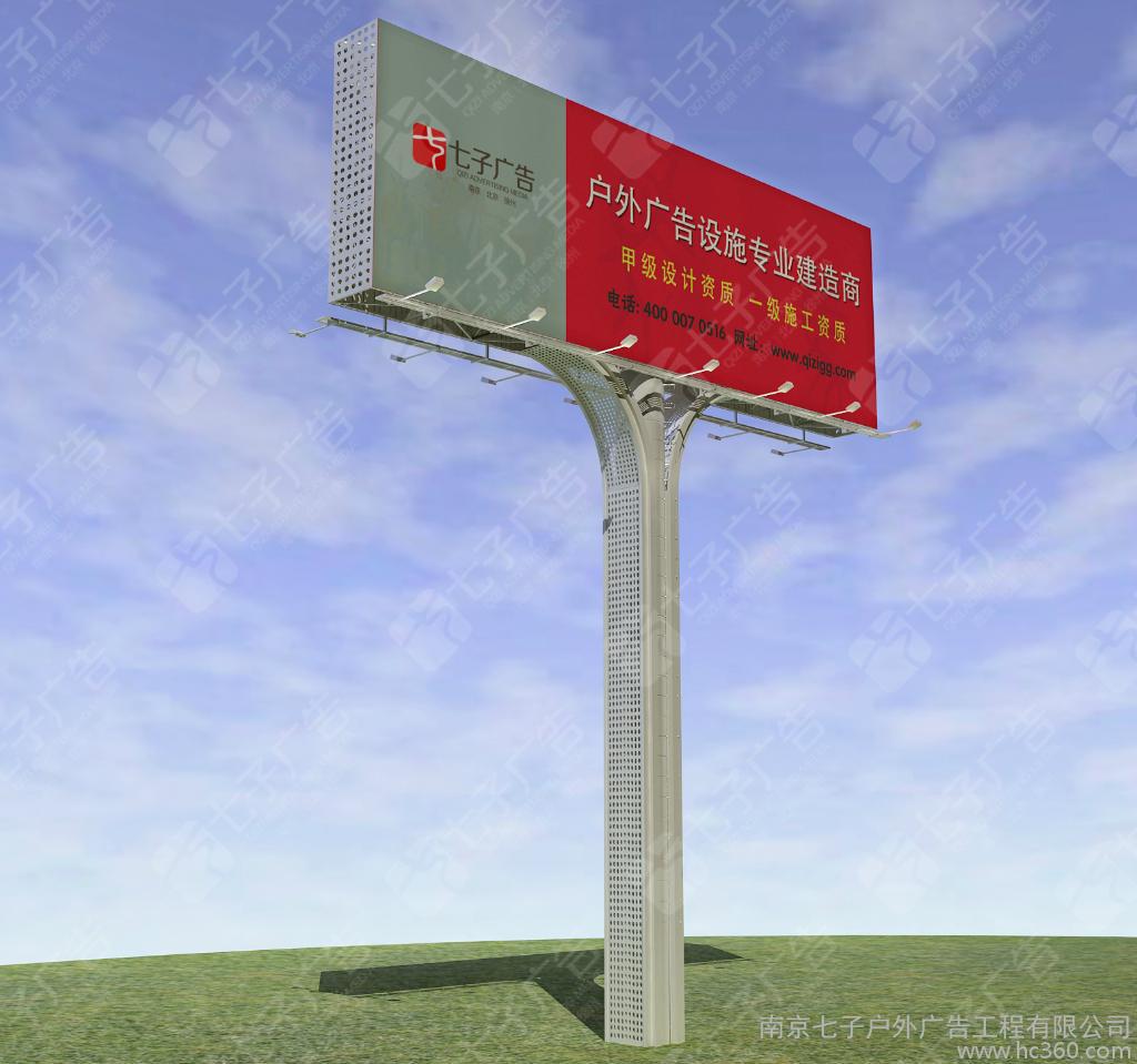 2ڏV湫˾:Ԕ(x)BʲôиڏV