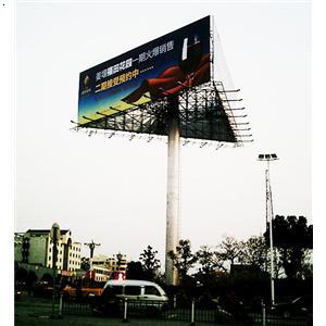 4ڏV湫˾:Ĵ߸ڏV޹˾ôӣ