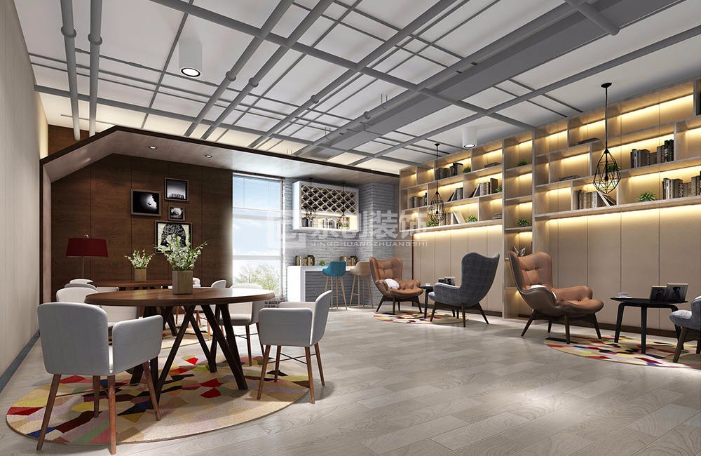 3bO(sh)Ӌ˾:bO(sh)Ӌ˾а