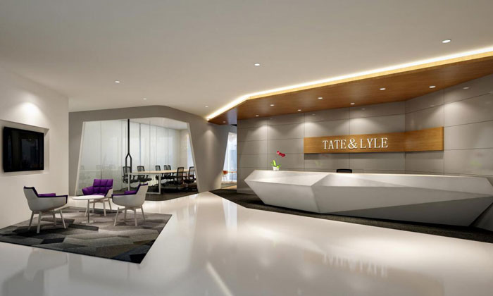 2bO(sh)Ӌ˾:ôxbO(sh)Ӌ˾