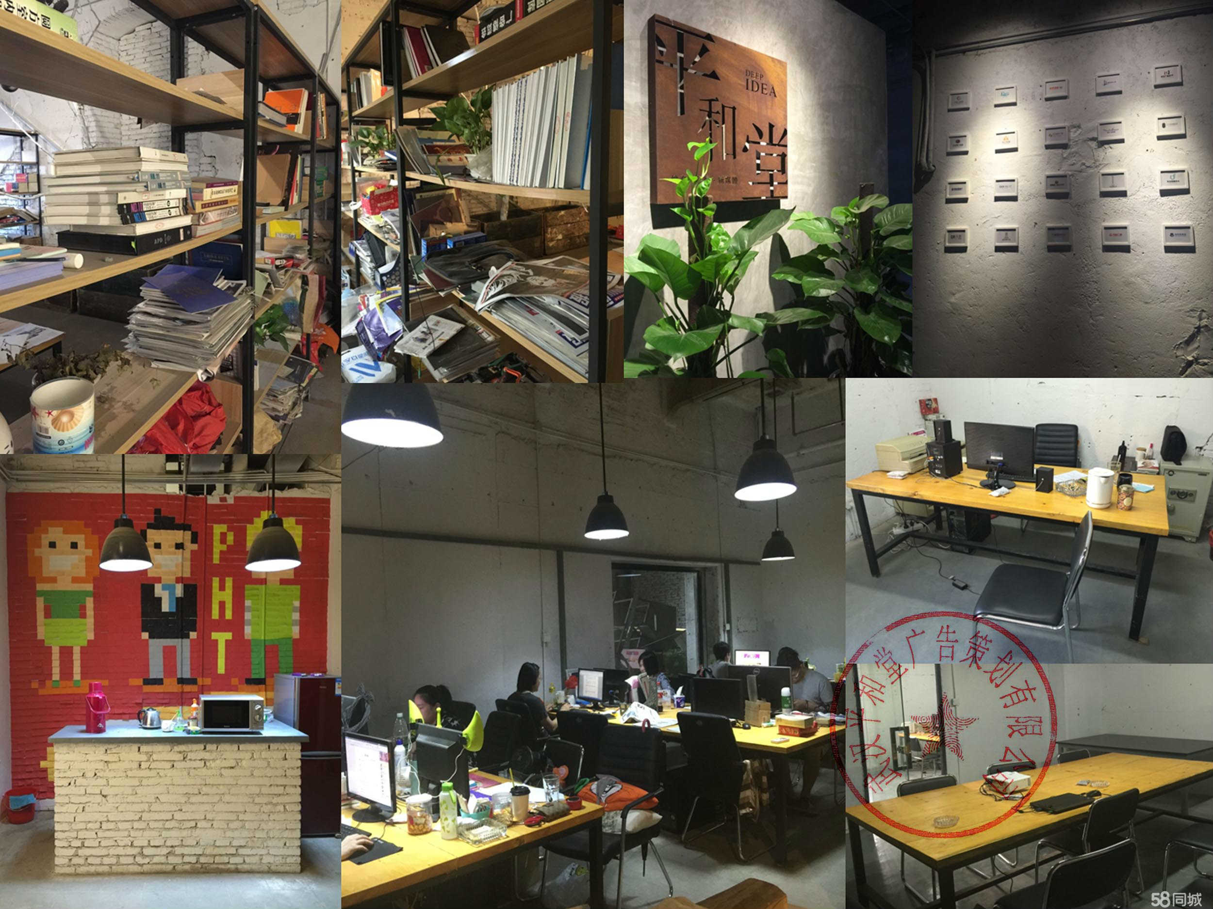 2V߄˾:V߄˾ṩЩ(w)