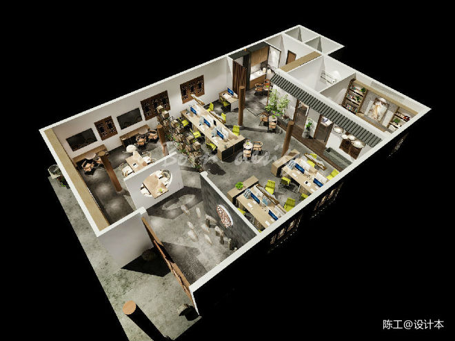 4V߄˾:_һҏV߄˾(yng)ԓô