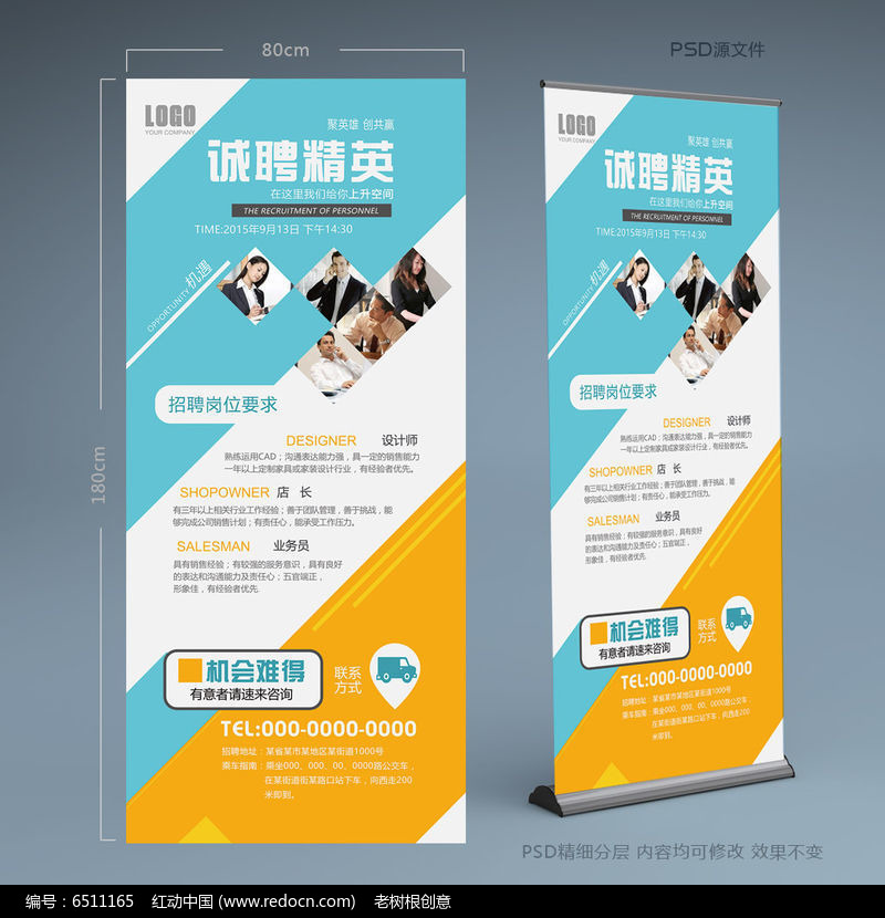 4V湫˾(chung)ƸϢ:V湫˾ƸҪ