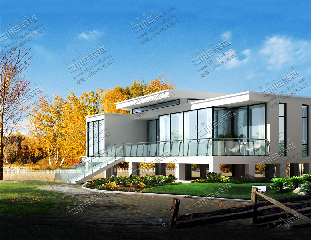 1סլO(sh)Ӌ:סլO(sh)ӋЩc