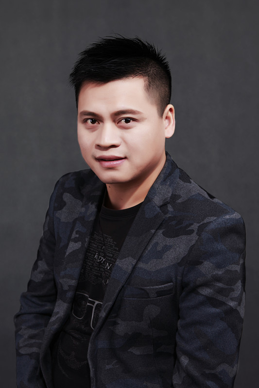 2҃(ni)O(sh)Ӌ(j):(gu)(ni)֪҃(ni)O(sh)Ӌ(j)Щ