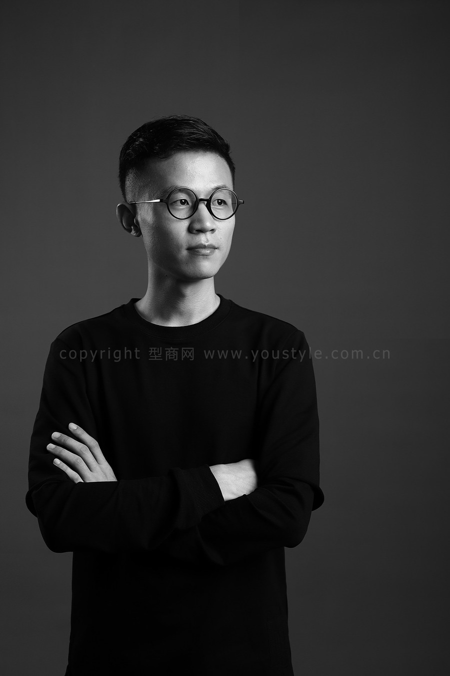 3҃(ni)O(sh)Ӌ(j):(gu)(ni)ǰʮλ҃(ni)O(sh)Ӌ(j)ǣ