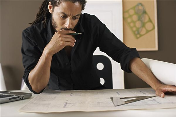 4҃(ni)O(sh)Ӌ(j):xõ҃(ni)O(sh)Ӌ(j)