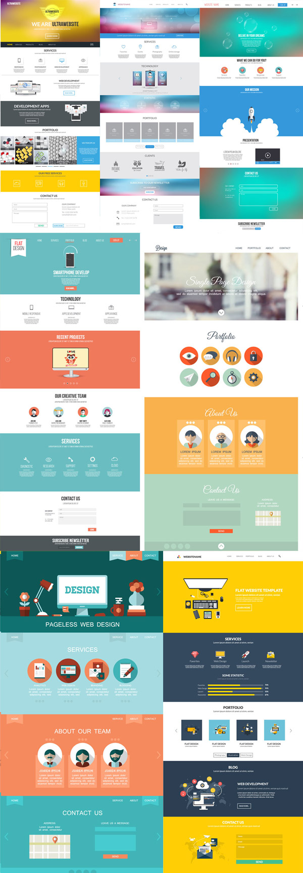 2O(sh)Ӌ(j)W(wng)վ:ƽO(sh)Ӌ(j)ľW(wng)վЩ?