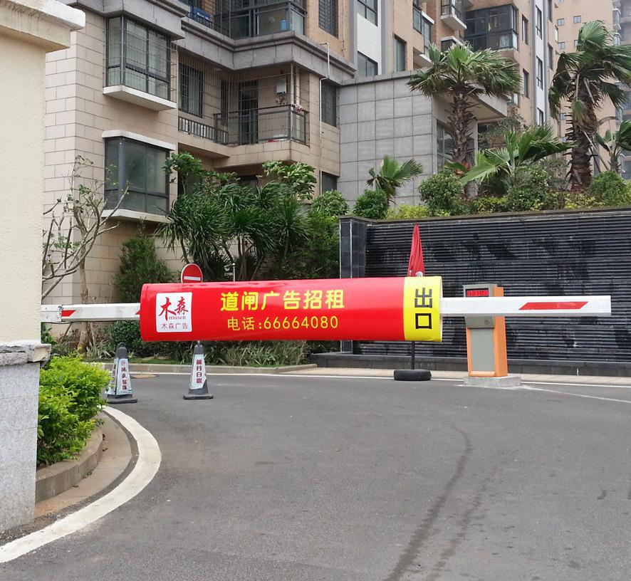 3lV:lVôЧ^һXһ(g)