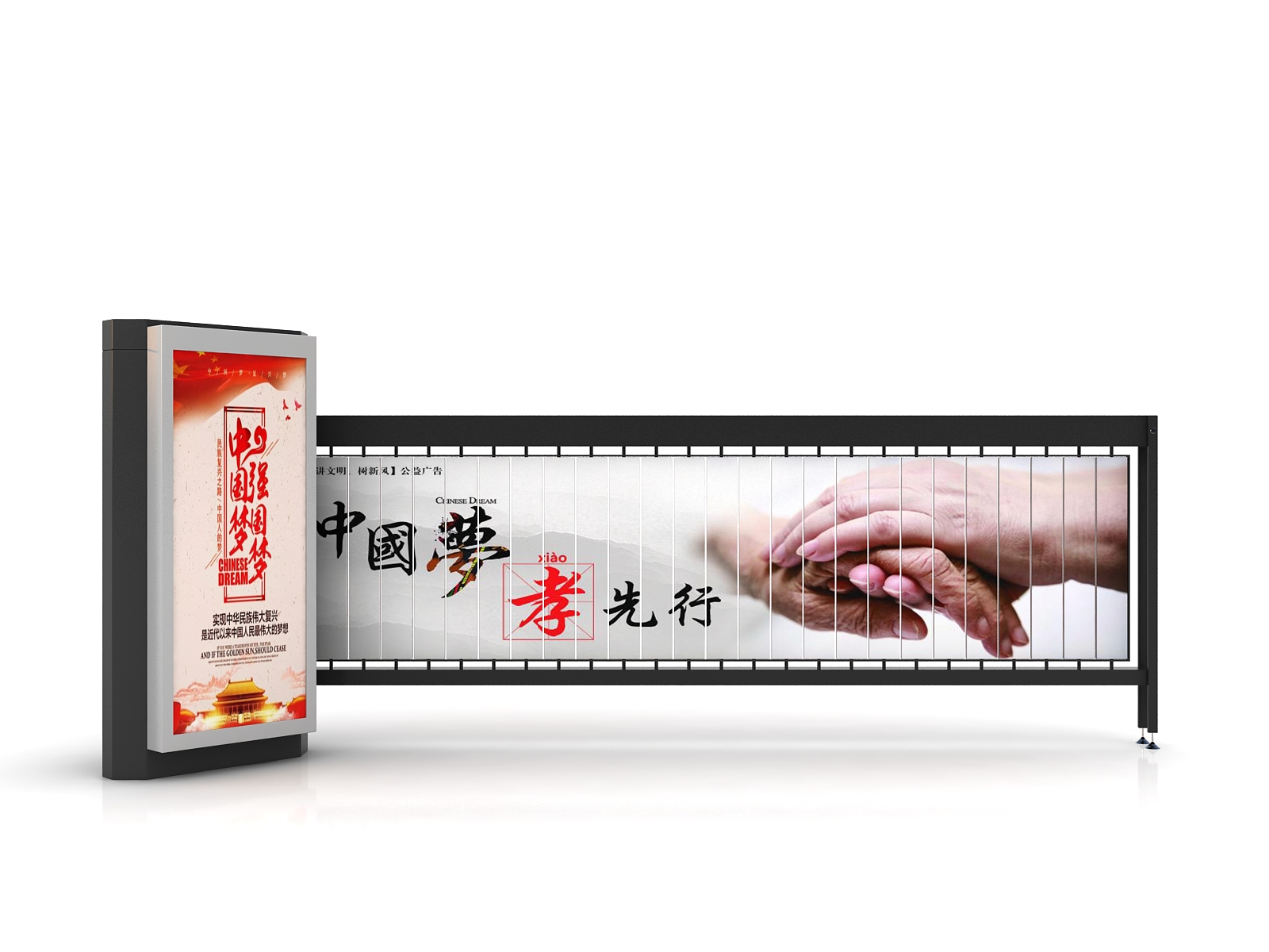 2lV:С^(q)lVʽЎ׷N^(q)ĵlVͣ܇ĵUVһӵĆ