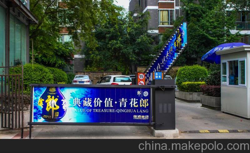 4lV:С^(q)lVһһ(g)°