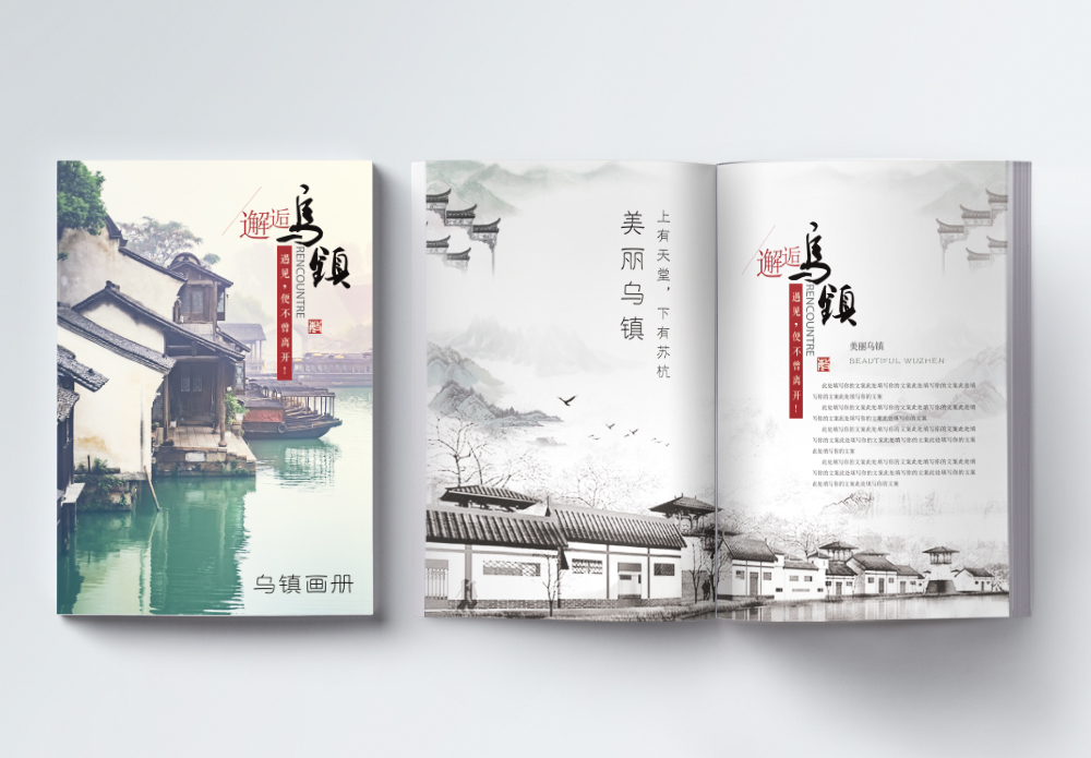 4(zhn)V湫˾:\Ϫ(zhn)VƬ˾ļҹ˾˾Č(sh)ôӣ