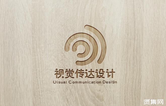 4ҕX_OӋ:ҕX_OӋʲô