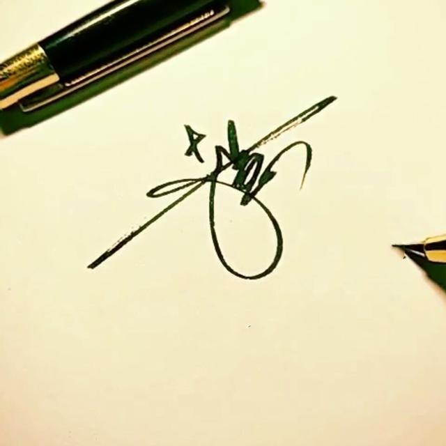 3O(sh)Ӌ(j)Լĺ:ôO(sh)Ӌ(j)Լĺ