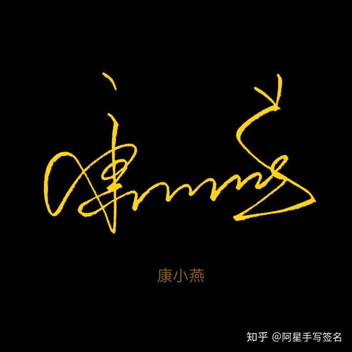 2O(sh)Ӌ(j)Լĺ:O(sh)Ӌ(j)Լˇg(sh) ô Pf