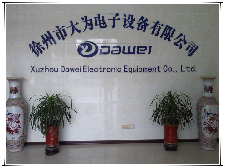 3ݏV湫˾:ݺõďV湫˾Щ韩]Щñ^