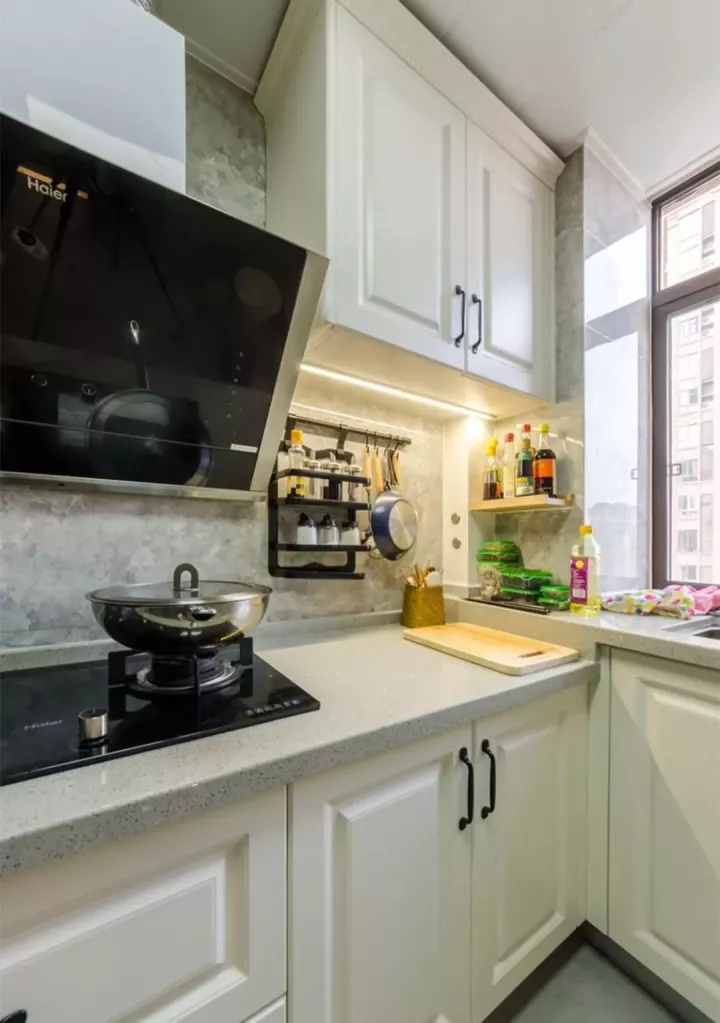 2NO(sh)Ӌ(j):ÏNO(sh)Ӌ(j)