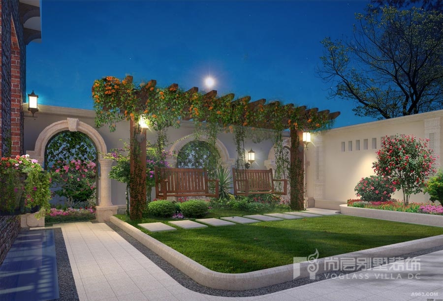 2ͥԺOӋЧD:æOӋr(nng)ͥԺOӋЧD