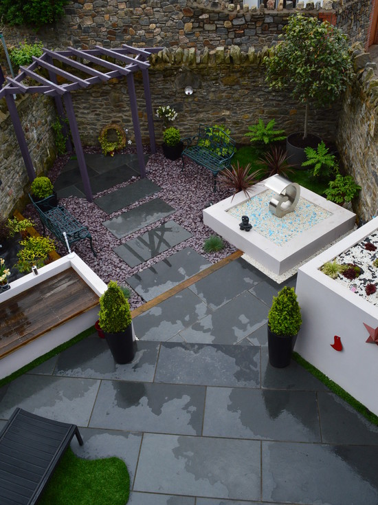 3ͥԺOӋЧD:r(nng)ͥԺOӋЧD