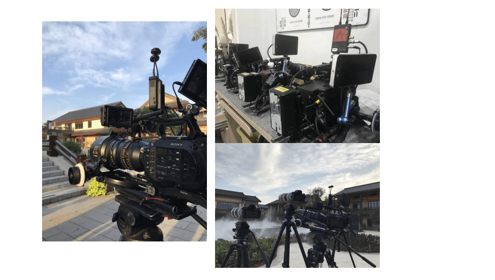 2ӰҕV湫˾:ƬӰҕV޹˾ô