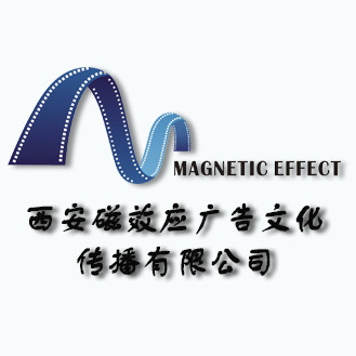 3ӰҕV湫˾:ӰҕĻý޹˾ôӣ