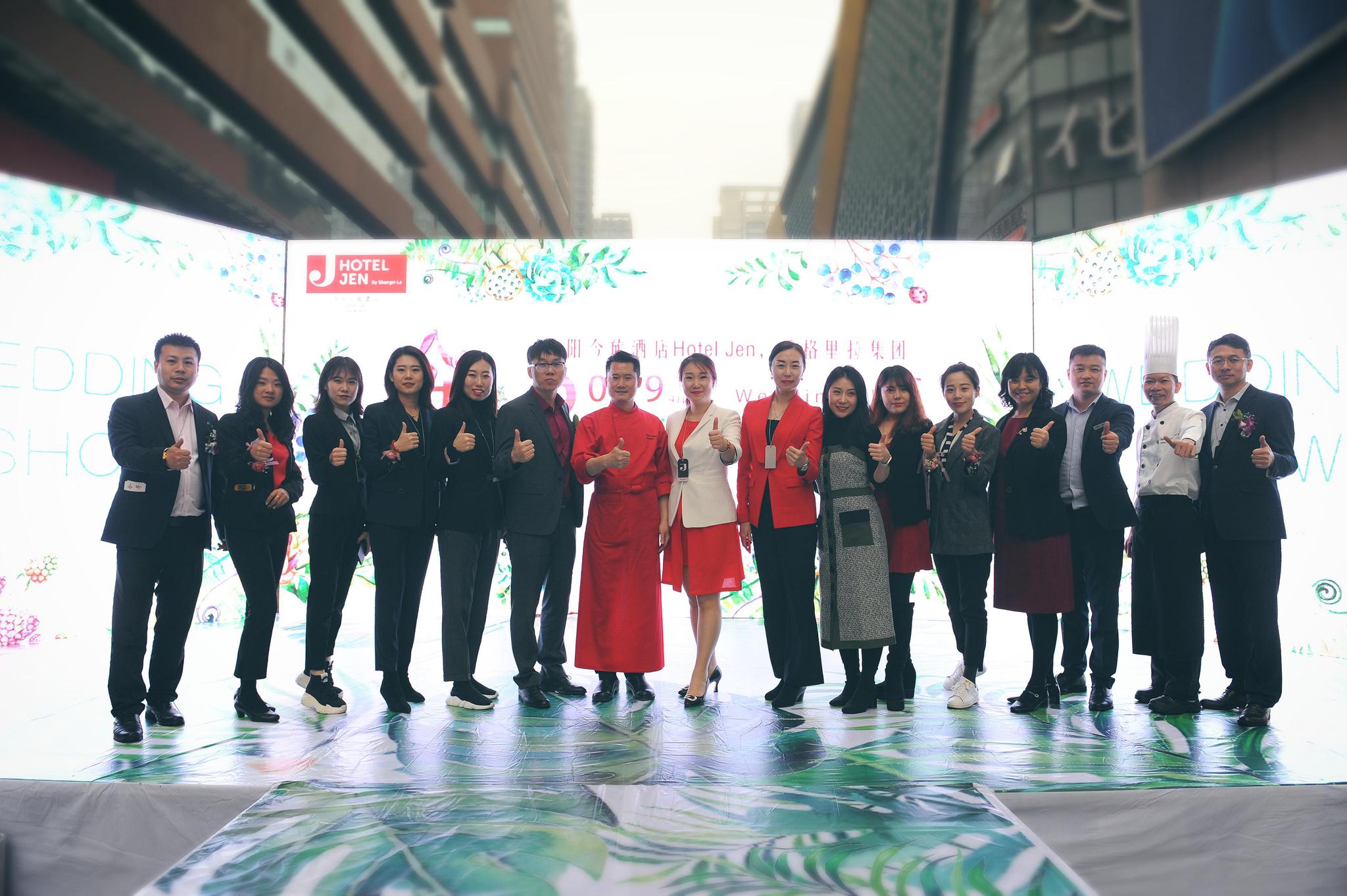 3(yng)`ЏV湫˾:(yng)(chung)V޹˾ôӣ