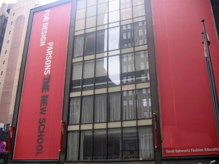 2ɭ˹O(sh)ӋWԺ:l֪ɭ˹O(sh)ӋWԺľwI(y)ʲô