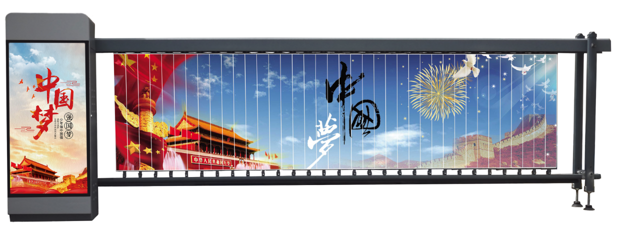 3Vl:ʲôǵlV棿lVă(yu)(sh)