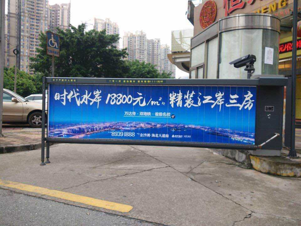 4Vl:VlďVԼM(jn)жƆ߀ǱҪS(chng)ҁ(li)