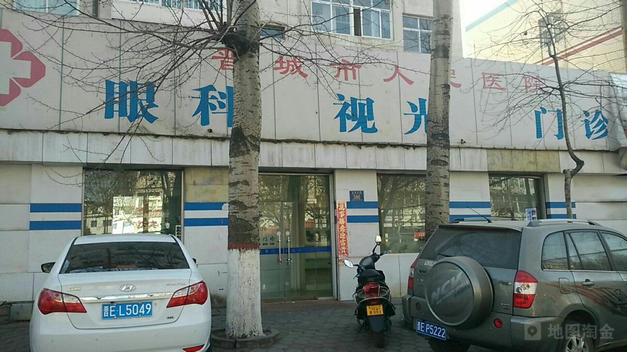 1x|V湫˾Ԓ:׼ϺďV湫˾(lin)ϵʽԒ͵ַ