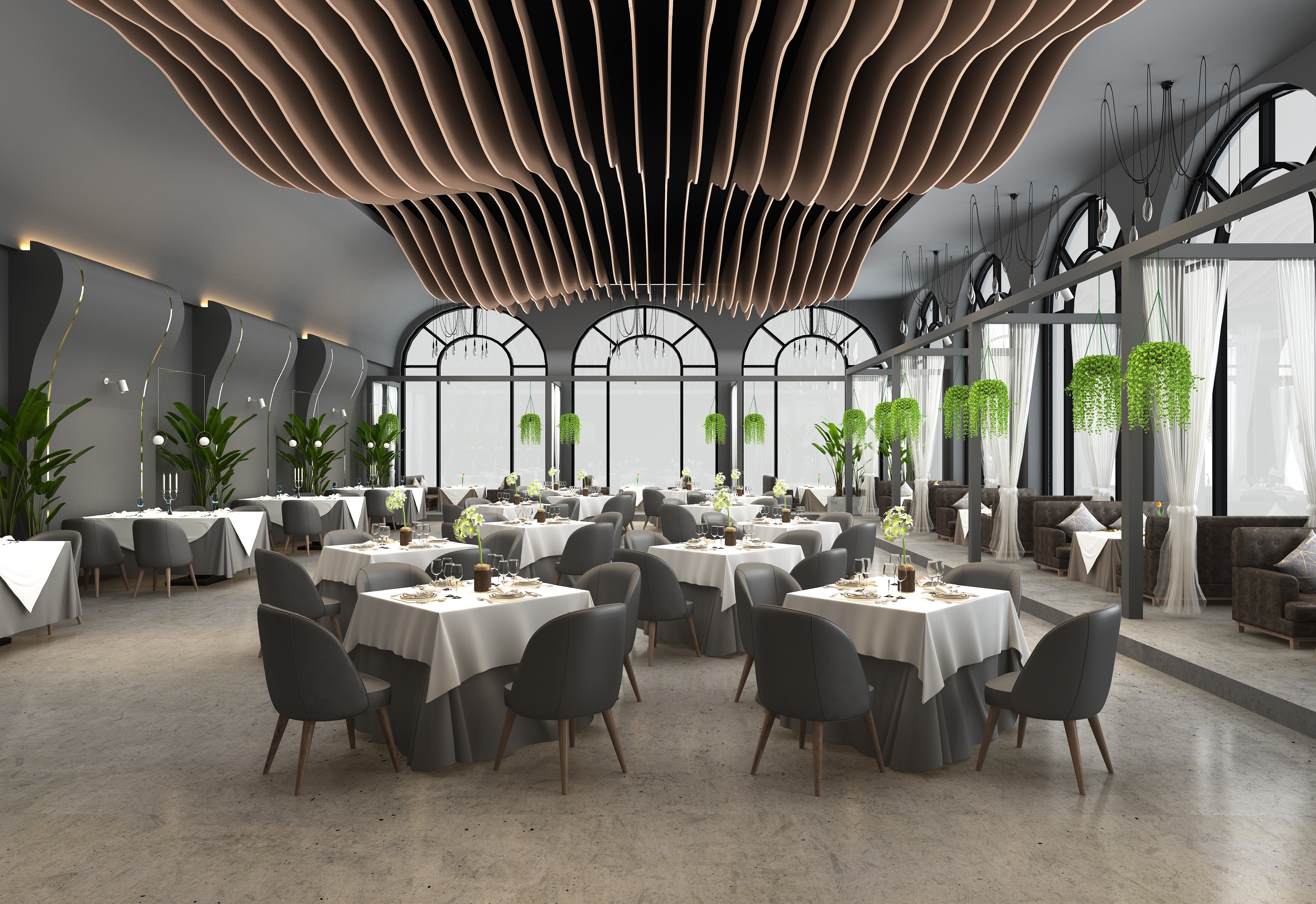 3͏dOӋ:}͏dOӋôOӋ