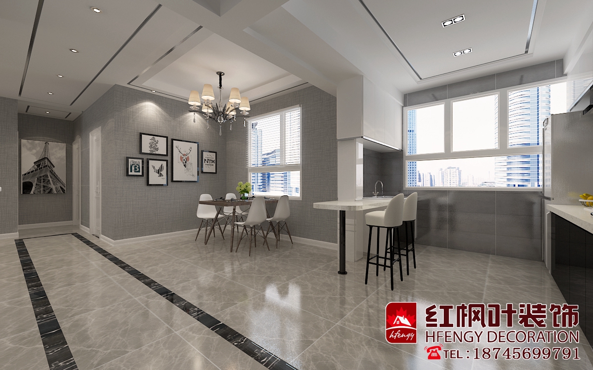 3O(sh)Ӌ(j)L(fng):ƽO(sh)Ӌ(j)L(fng)Ď׷N